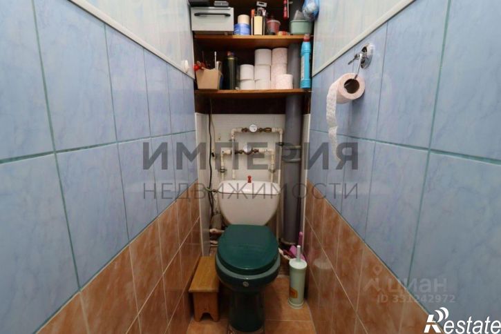 2-комн квартира ул Портовая, 15,  д. 15