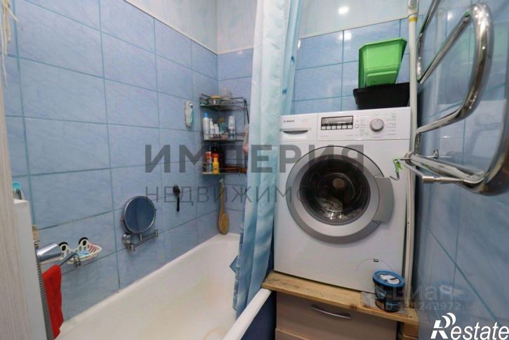 2-комн квартира ул Портовая, 15,  д. 15