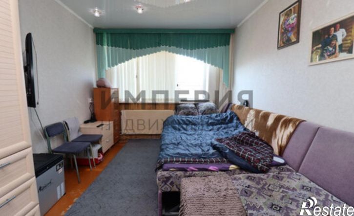 2-комн квартира ул Портовая, 15,  д. 15