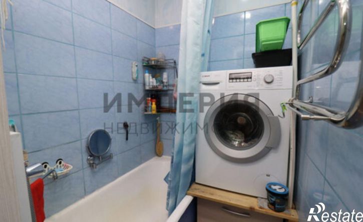 2-комн квартира ул Портовая, 15,  д. 15