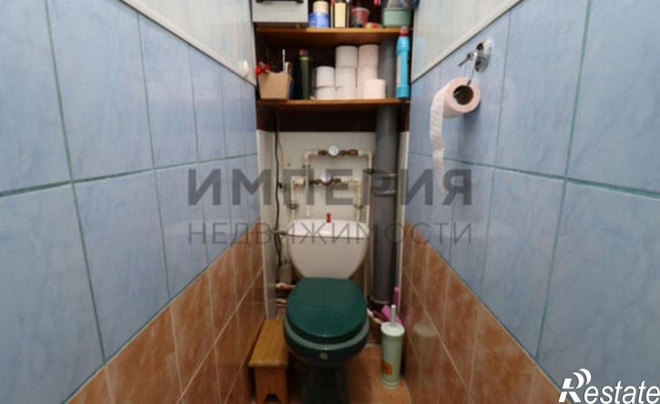 2-комн квартира ул Портовая, 15,  д. 15
