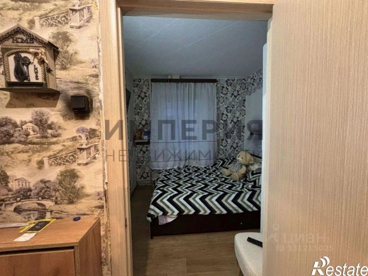 2-комн квартира ул Колымская, 10В,  д. 10В