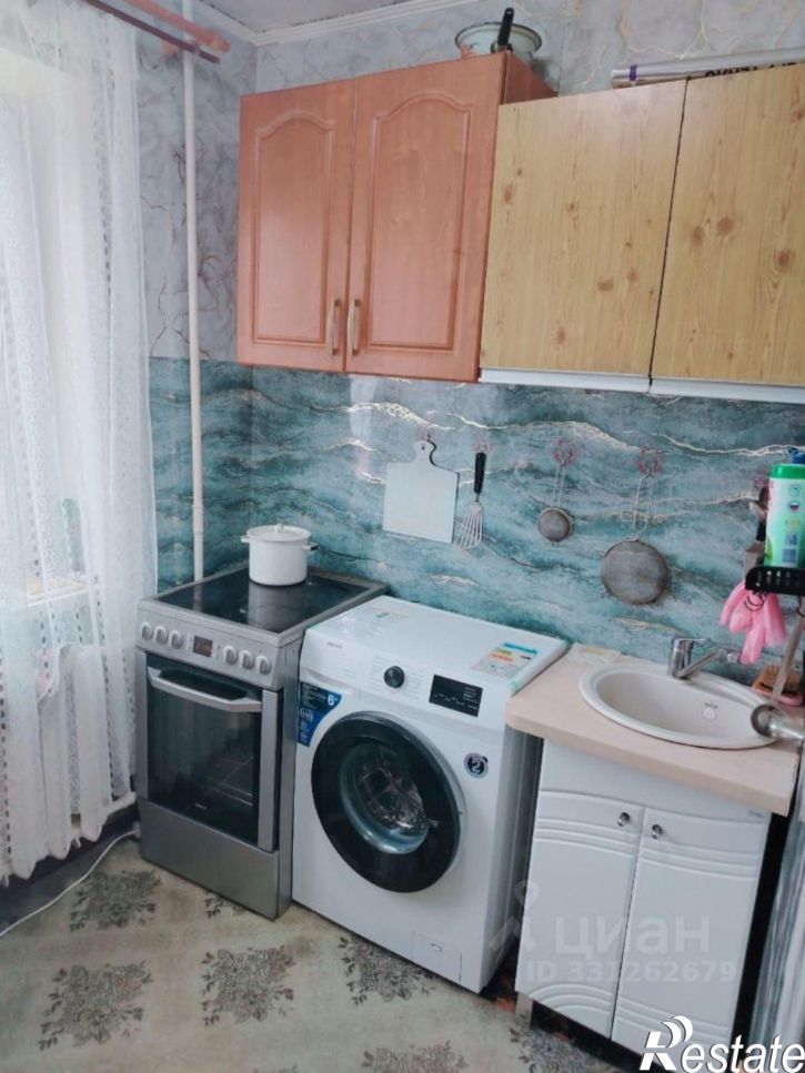 2-комн квартира Колымское шоссе, 9А,  д. 9А