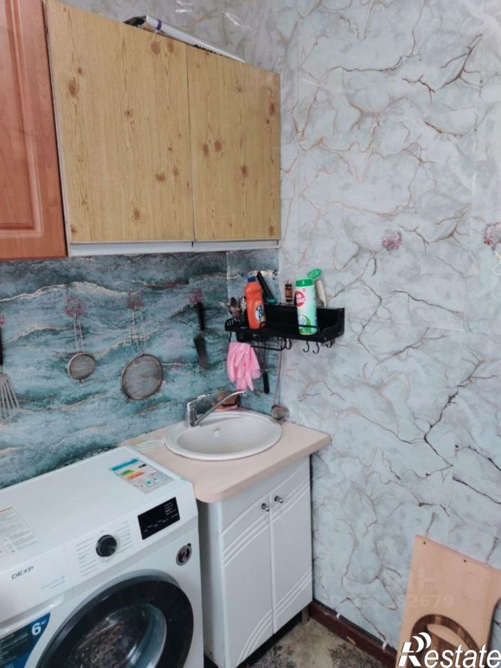 2-комн квартира Колымское шоссе, 9А,  д. 9А