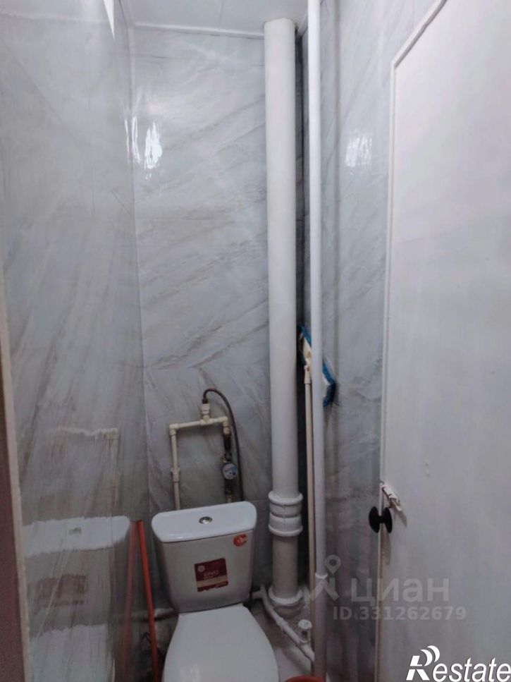 2-комн квартира Колымское шоссе, 9А,  д. 9А