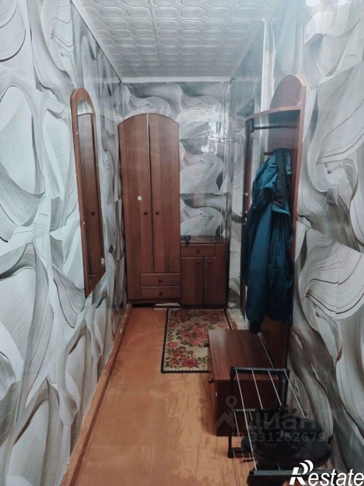 2-комн квартира Колымское шоссе, 9А,  д. 9А