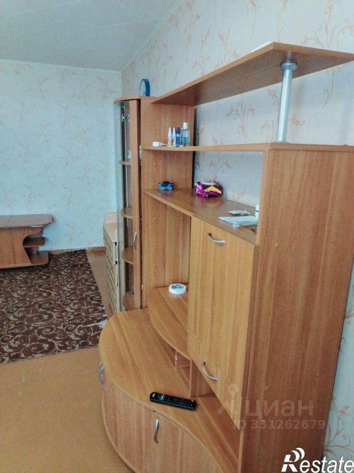 2-комн квартира Колымское шоссе, 9А,  д. 9А