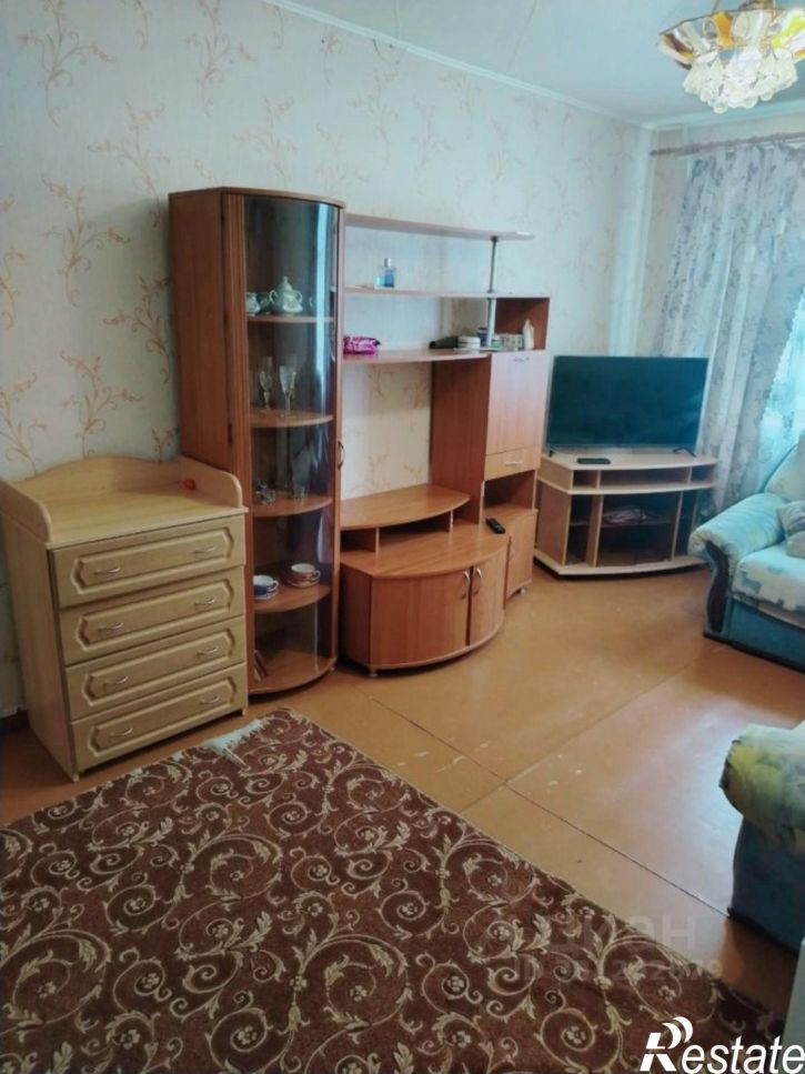 2-комн квартира Колымское шоссе, 9А,  д. 9А