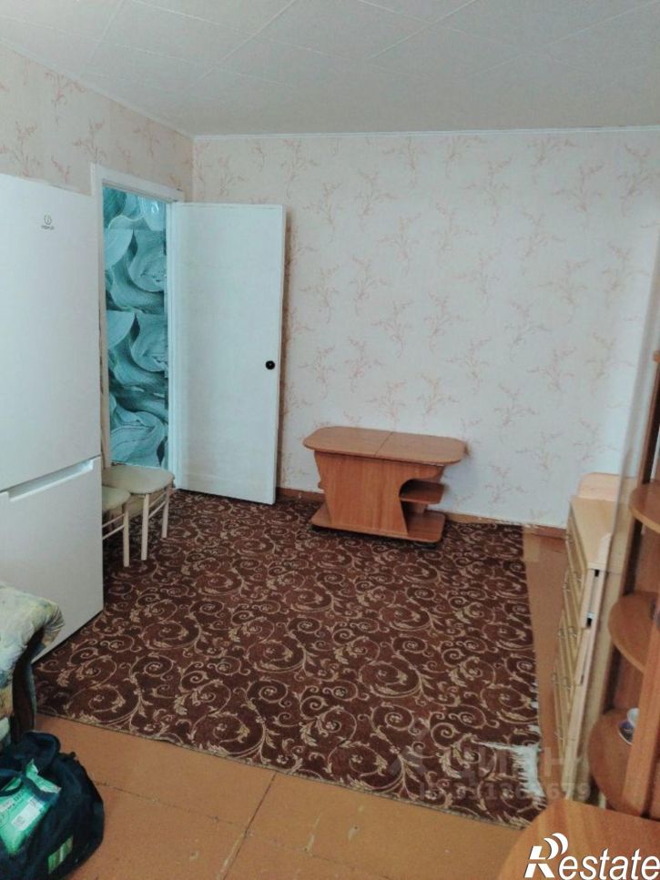 2-комн квартира Колымское шоссе, 9А,  д. 9А