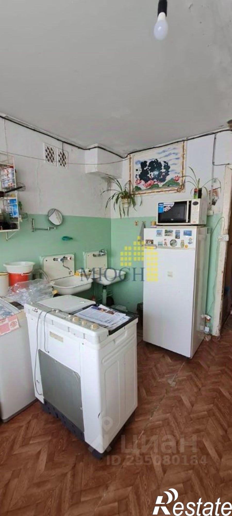 Купить комнату за 2 350 000 рублей на ул Колымская, 17-а