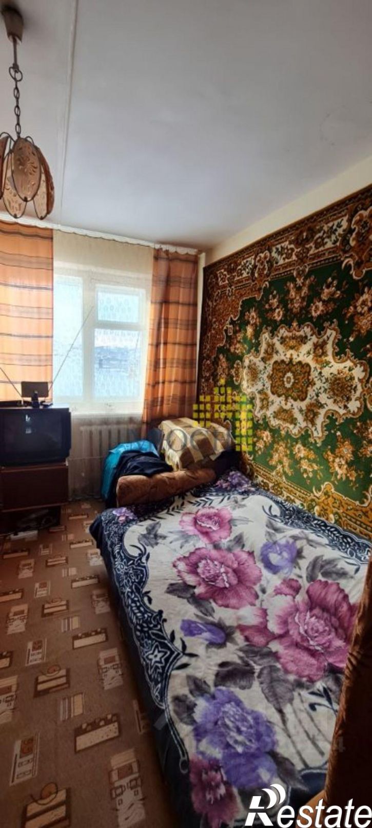 Комната ул Колымская, 17-а,  д. 17-а
