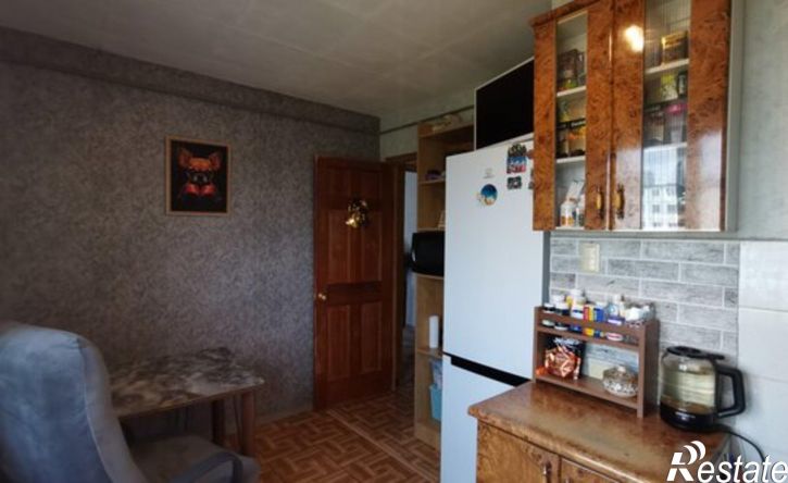 2-комн квартира пер Лукса, 4,  д. 4
