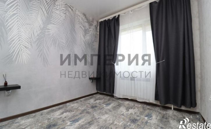 2-комн квартира улица Набережная реки Магаданки, 47,  д. 47