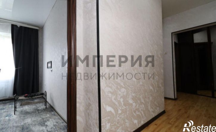 2-комн квартира улица Набережная реки Магаданки, 47,  д. 47