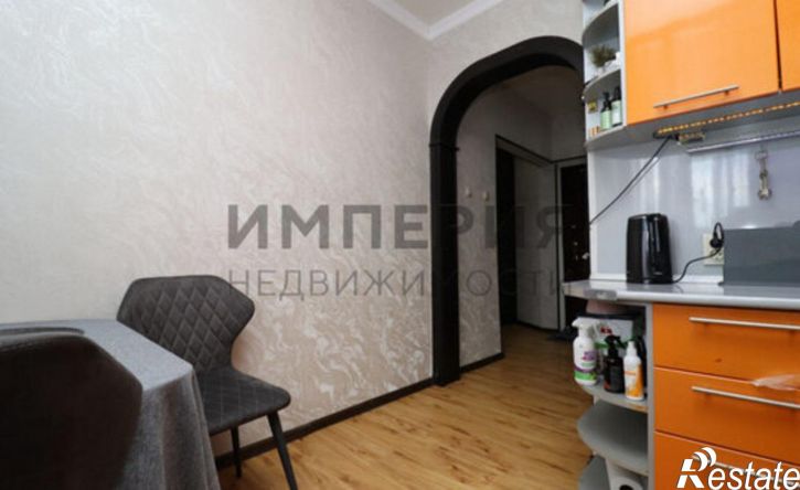 2-комн квартира улица Набережная реки Магаданки, 47,  д. 47