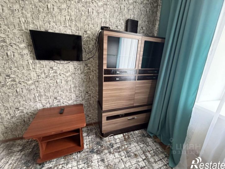Комната ул Портовая, 7Б,  д. 7Б
