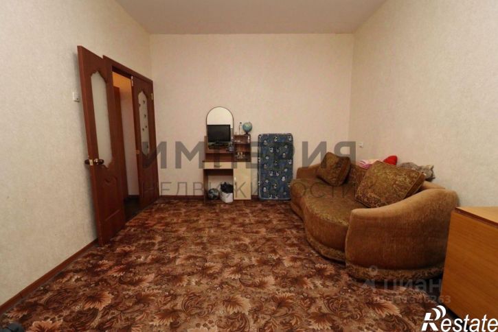 2-комн квартира ул Набережная реки Магаданки, 47,  д. 47
