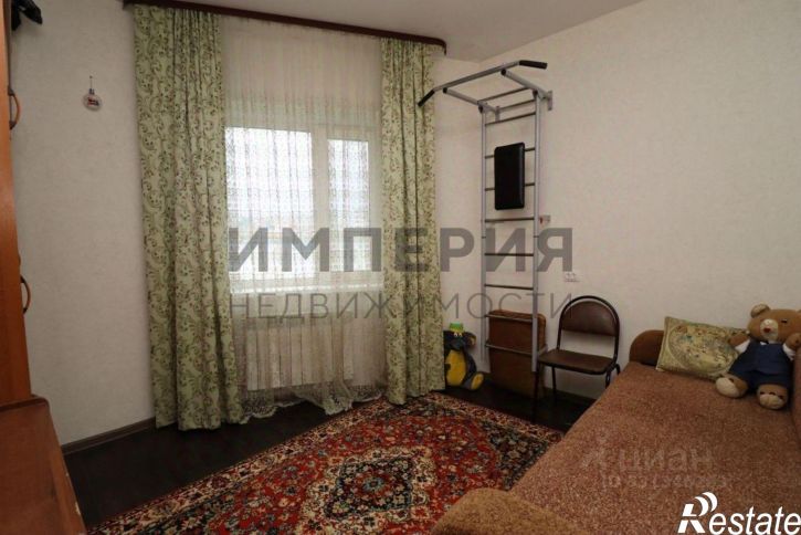 2-комн квартира ул Набережная реки Магаданки, 47,  д. 47