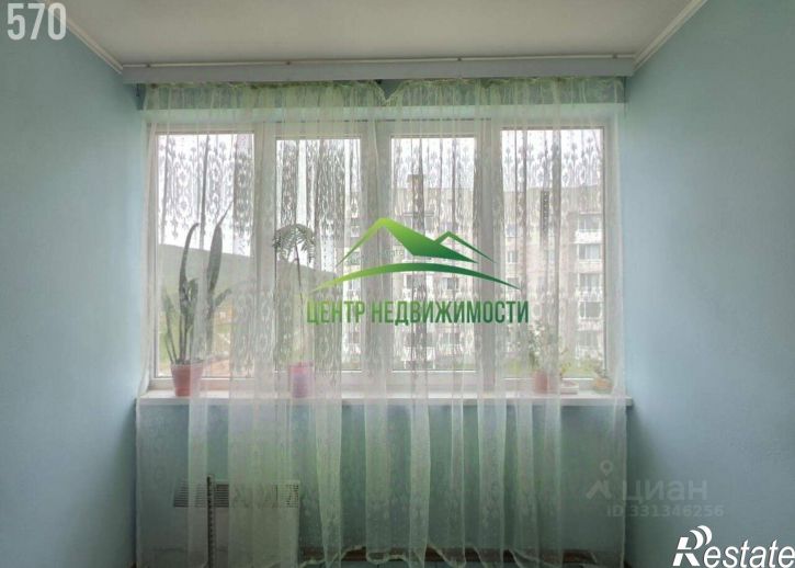 3-комн квартира ул Энергостроителей, 9 1,  д. 9 1,  к. 1