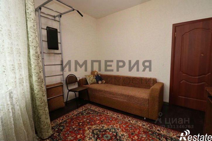 2-комн квартира ул Набережная реки Магаданки, 47,  д. 47