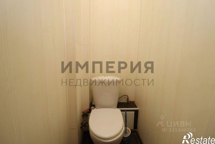 2-комн квартира ул Набережная реки Магаданки, 47,  д. 47