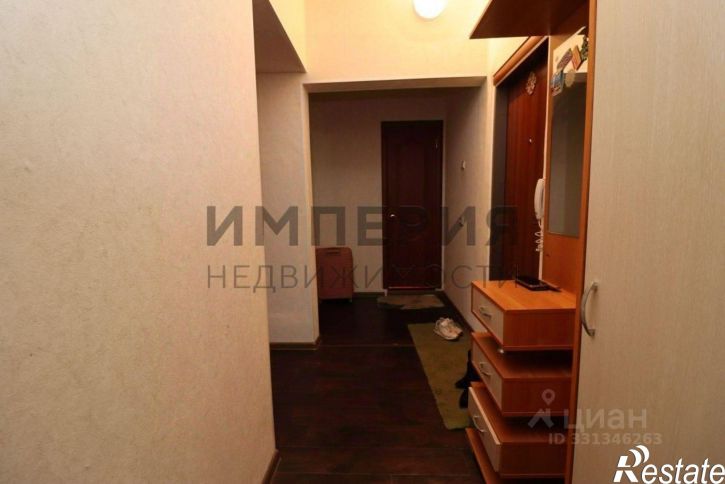 2-комн квартира ул Набережная реки Магаданки, 47,  д. 47