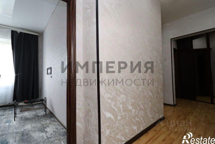 2-комн квартира улица Набережная реки Магаданки, 47,  д. 47