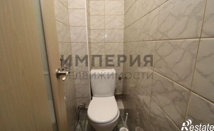 3-комн квартира ул Якутская, 7,  д. 7