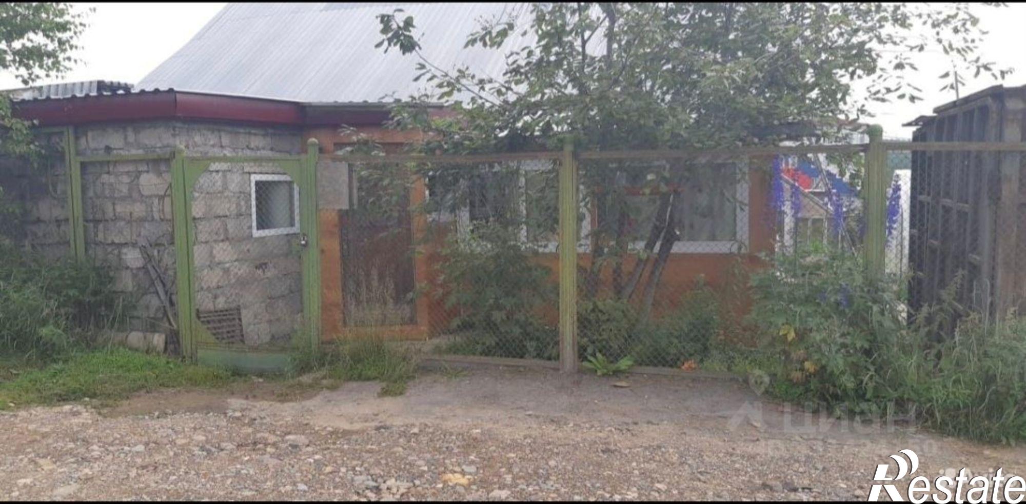 Купить дачу, дом, коттедж за 3 200 000 рублей на ул 2-я Транзитная, 3