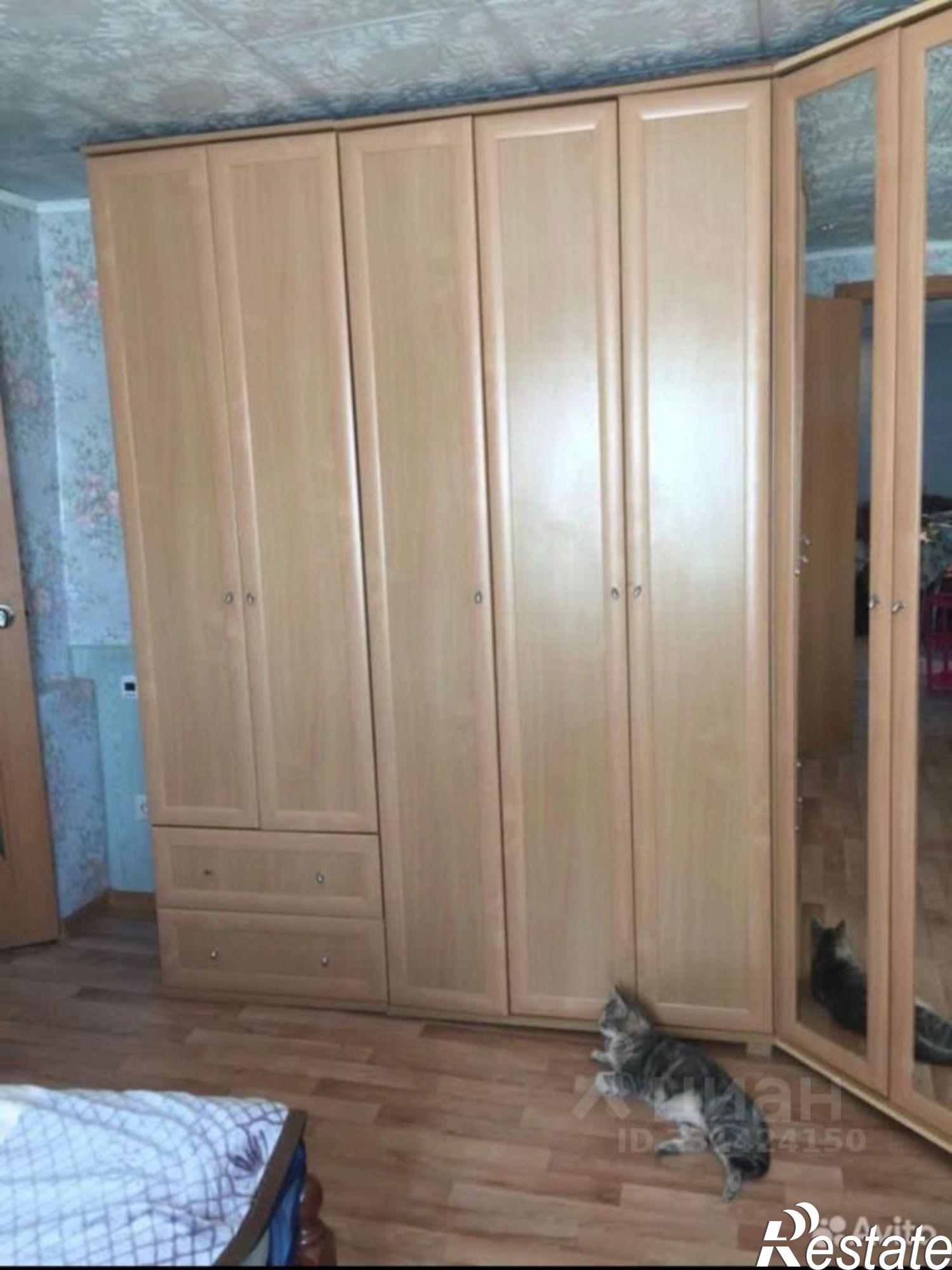 Купить дачу, дом, коттедж за 3 200 000 рублей на ул 2-я Транзитная, 3