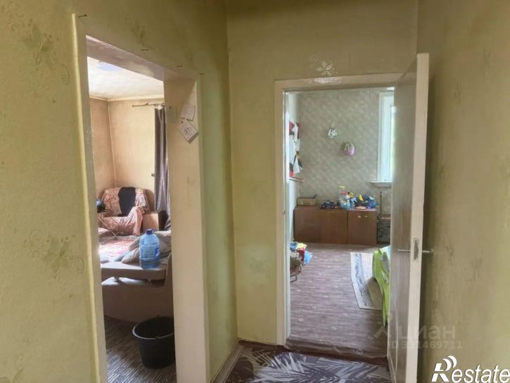 Коттедж/дом ул Лозовая, 15,  д. 15