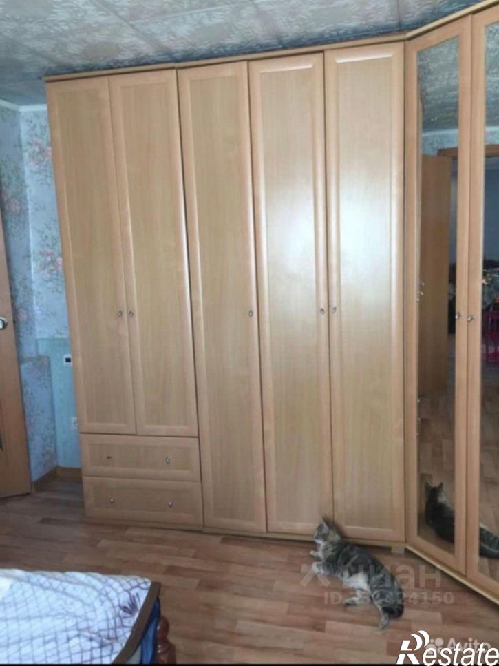 Коттедж/дом ул 2-я Транзитная, 3,  д. 3