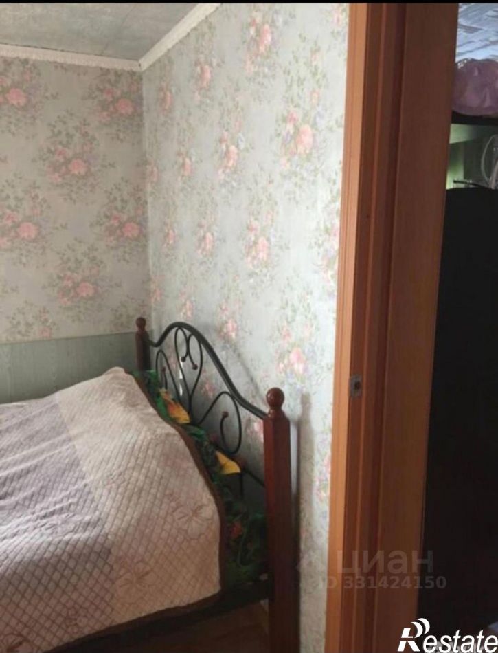 Коттедж/дом ул 2-я Транзитная, 3,  д. 3