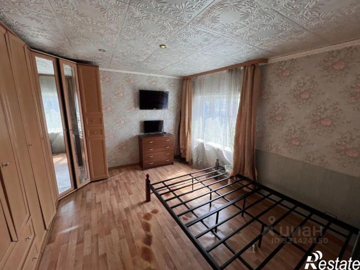 Коттедж/дом ул 2-я Транзитная, 3,  д. 3