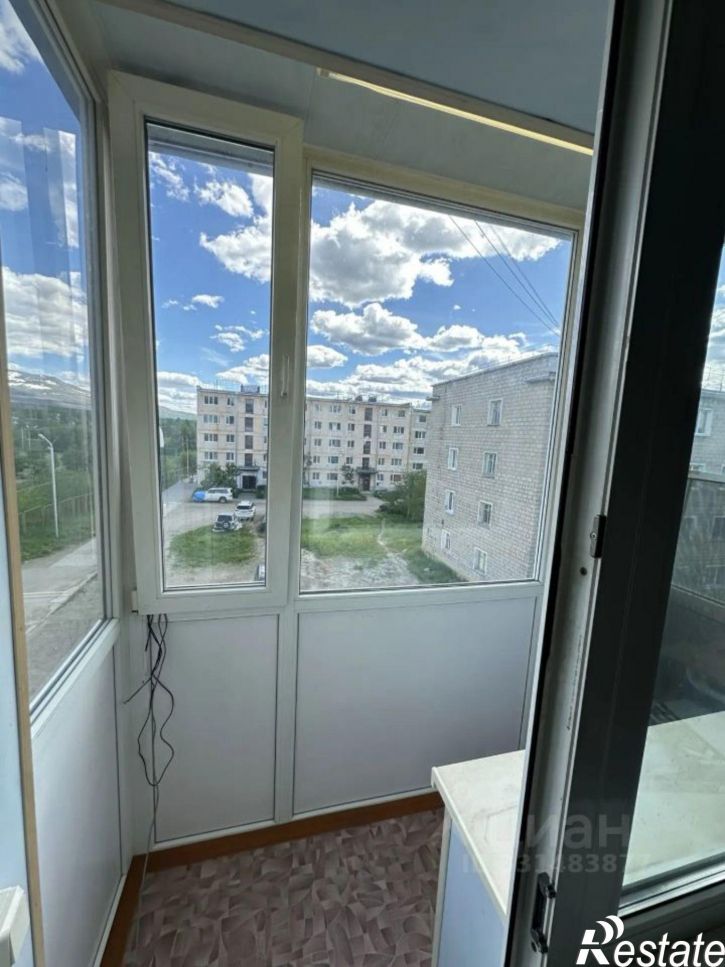 2-комн квартира ул Гагарина, 18,  д. 18