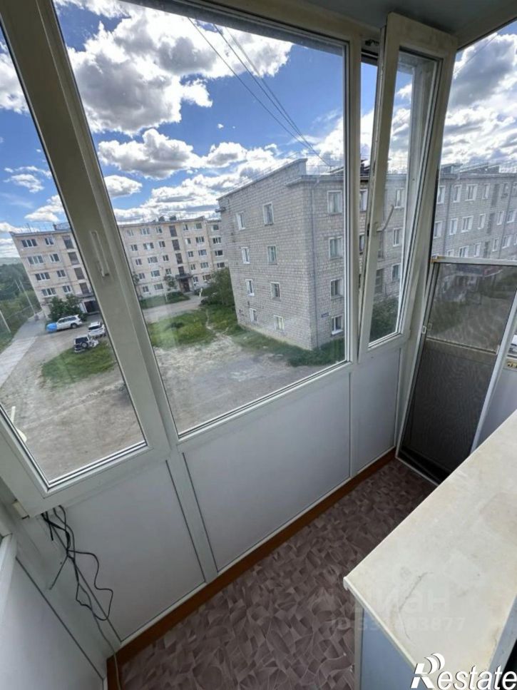 2-комн квартира ул Гагарина, 18,  д. 18