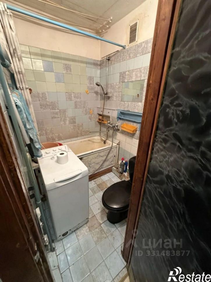 2-комн квартира ул Гагарина, 18,  д. 18