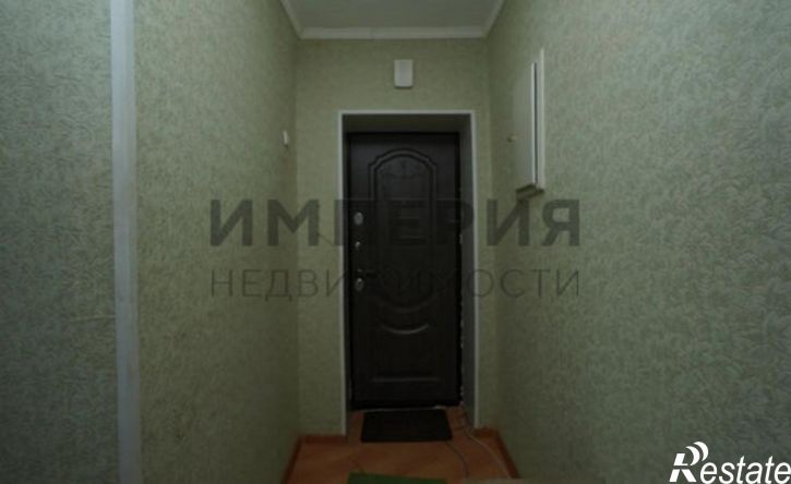 1-комн квартира Комсомольская площадь, 2,  д. 2
