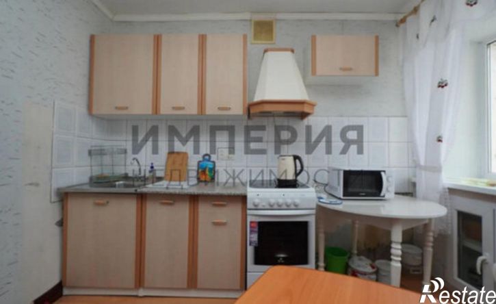1-комн квартира Комсомольская площадь, 2,  д. 2