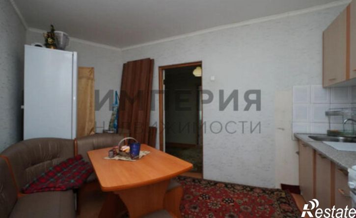 1-комн квартира Комсомольская площадь, 2,  д. 2