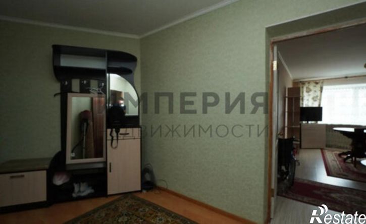 1-комн квартира Комсомольская площадь, 2,  д. 2