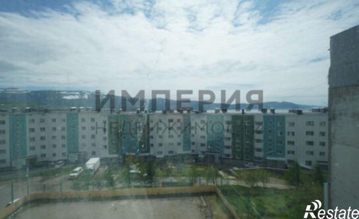 1-комн квартира ул Портовая, 38 2,  д. 38 2,  к. 2