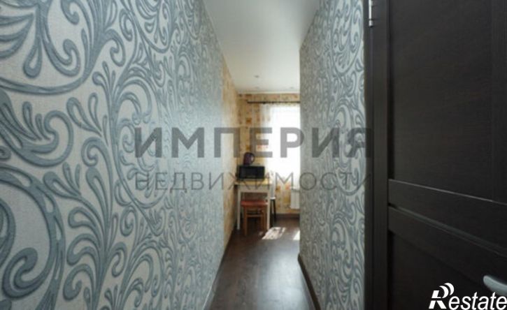 1-комн квартира ул Портовая, 38 2,  д. 38 2,  к. 2