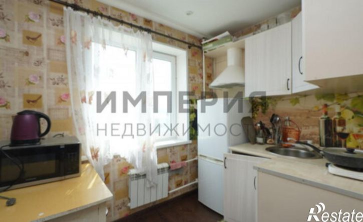 1-комн квартира ул Портовая, 38 2,  д. 38 2,  к. 2