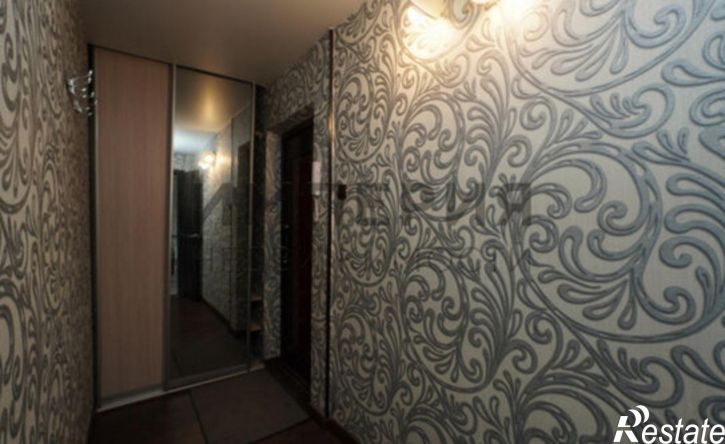 1-комн квартира ул Портовая, 38 2,  д. 38 2,  к. 2