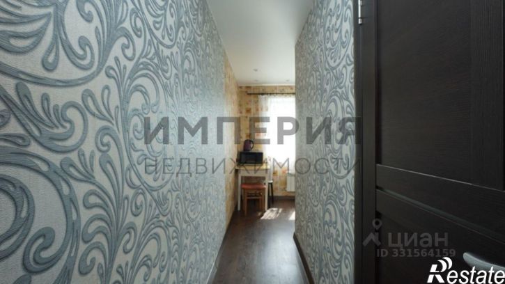 1-комн квартира ул Портовая, 38 2,  д. 38 2,  к. 2