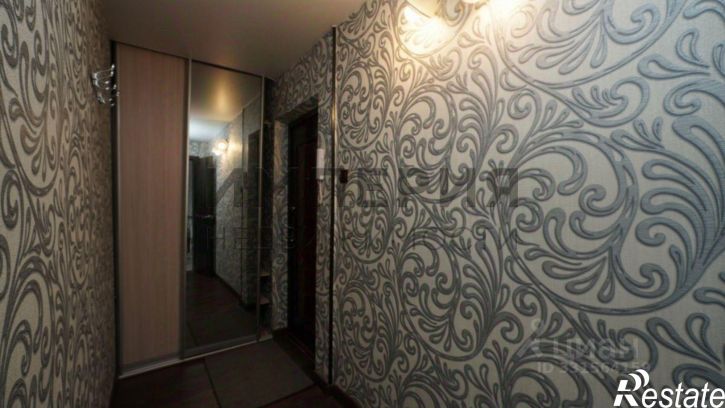1-комн квартира ул Портовая, 38 2,  д. 38 2,  к. 2