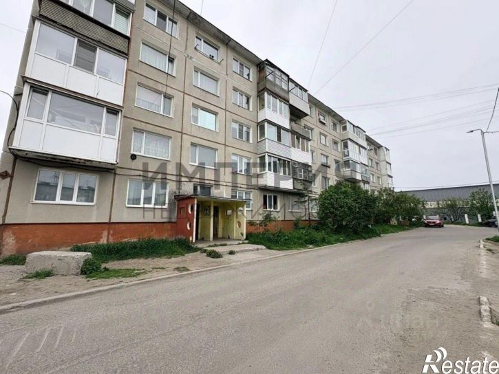 3-комн квартира ул Шандора Шимича, 3/1,  д. 3/1