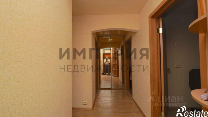 3-комн квартира ул Шандора Шимича, 3/1,  д. 3/1