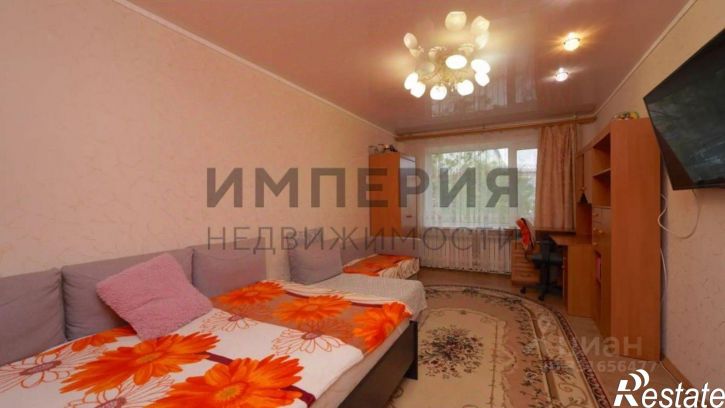 3-комн квартира ул Шандора Шимича, 3/1,  д. 3/1